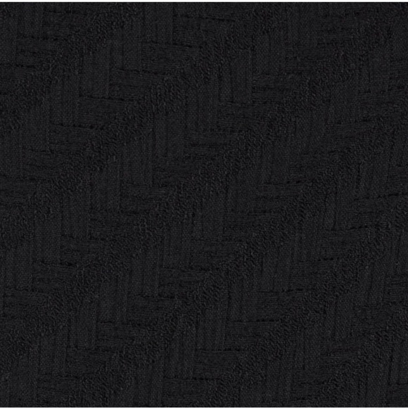 $226 Seafolly Willow Bikini Set Underwire Top & High Rise Full Coverage Bottom - Picture 8 of 11